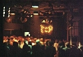 1986_03_xx gala ensais palais des congres 01